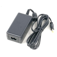 Блок питания Tascam PS-D1