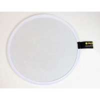 Отражатель полупрозрачный Dedolight DFT106