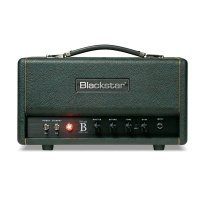 Ламповый усилитель 