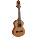 Гитара классическая уменьшенная Manuel Rodriguez T-44