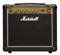 Комбоусилитель MARSHALL DSL5 COMBO Комбоусилитель MARSHALL DSL5 COMBO