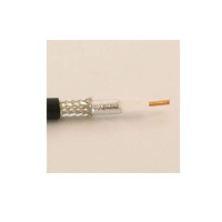 Каоксиальный кабель Canare L-5DFB