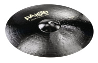 Тарелка Paiste 17