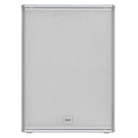 Активный сабвуфер RCF SUB 18-AX W Активный сабвуфер RCF SUB 18-AX W