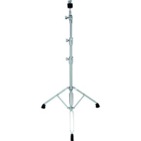 Стойка DDRUM RXCS