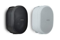 Настенная акустика APart OVO5T-BL