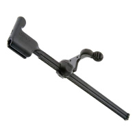 Крепление DPA GC4099