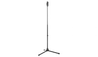 Микрофонная стойка K&M 25680-300-55 Микрофонная стойка K&M 25680-300-55