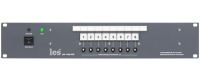 Распределитель LES DS-118LVTE