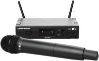 Радиосистема Audio-Technica ATW-13F Радиосистема Audio-Technica ATW-13F