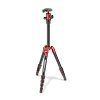 Штатив Manfrotto MKELES5RD-BH Штатив Manfrotto MKELES5RD-BH