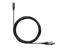 Петличный микрофон SHURE TL48B/O-LEMO-A