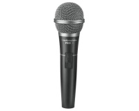 Динамический микрофон Audio-Technica PRO 31 Динамический микрофон Audio-Technica PRO 31
