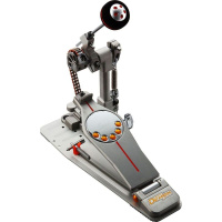 Педаль для бас-барабана Pearl P-3000C Eliminator Demon Педаль для бас-барабана Pearl P-3000C Eliminator Demon