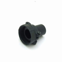 Цанга Canare D/MS3057-20A