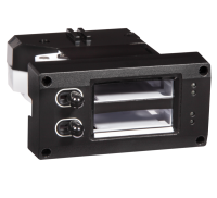 Зарядный модуль Shure SBM910M