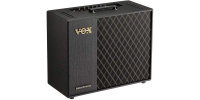 Комбоусилитель VOX VT100X Комбоусилитель VOX VT100X