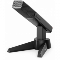 Конференционный микрофон Relacart TDN-2B 