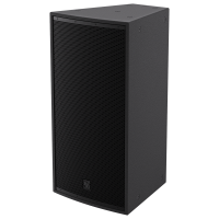 Пассивная акустическая система Electro-Voice EVF-12/64-B