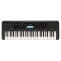 Синтезатор Yamaha PSR-E383 (китайская версия)