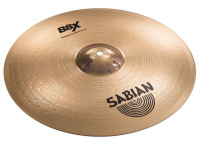 Тарелка Sabian 16 Тарелка Sabian 16