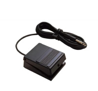 Педаль сустейна Roland DP-2