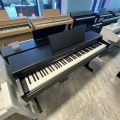 Цифровое пианино Yamaha YDP-165B Arius