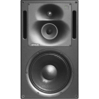 Центральный элемент мониторной системы GENELEC 1238ACPM-HU