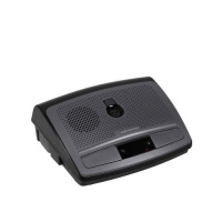 ИК дискуссионный пульт Audio-Technica ATUC-IRD ИК дискуссионный пульт Audio-Technica ATUC-IRD