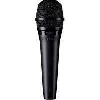 Инструментальный микрофон Shure PGA57-XLR