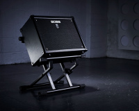 Стойка для комбоусилитея Boss BAS-1