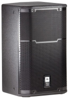 Пассивная акустическая система JBL PRX412M Пассивная акустическая система JBL PRX412M