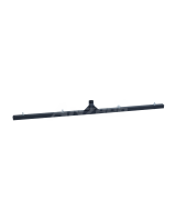 Т-образная планка для светового оборудования PROCBET T-BAR Square kit