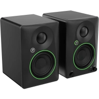 Студийный монитор MACKIE CR3.5 (пара)