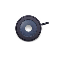 Ирисовая диафрагма Dedolight DPIRS