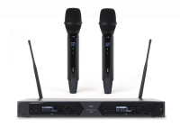 Радиосистема FBW P1R2 VOCAL