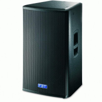 Активная акустическая система FBT MITUS 115A