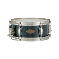 Малый барабан TAMA SP125H Малый барабан TAMA SP125H