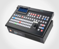 Видеомикшер Datavideo SE-4000