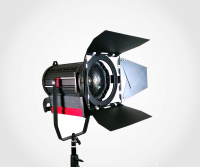 Прожектор Teleview TLW-LED-M200S