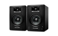 Студийный мониторы M-Audio BX4
