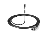 Петличный микрофон Sennheiser MKE 1-4