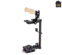 Клетка для DSLR Manfrotto MVCCL Клетка для DSLR Manfrotto MVCCL