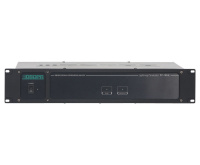 Блок защиты от молнии DSPPA PC-1024L