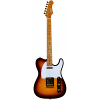 Электрогитара JET JT-600 BS G Электрогитара JET JT-600 BS G