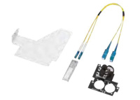 Комплект интерфейса Sony HKCU-SM50