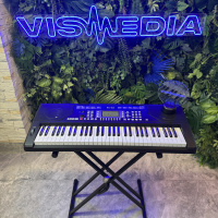 Синтезатор Rin RK-103