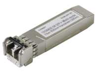 Sonnet SFP+, 10GBASE-SR Multi-mode Fiber 850nm Tranceiver