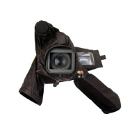 Дождевик Алми Тета RP 47