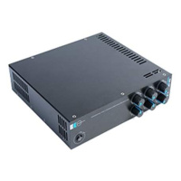 Трансляционный усилитель CVGaudio TR-120LS V.2 Трансляционный усилитель CVGaudio TR-120LS V.2
